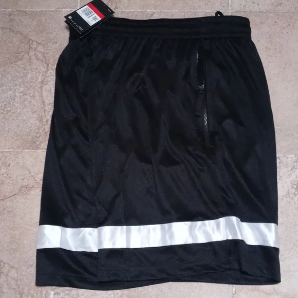 BRAND NEW NIKE MENS BASEBALL SHORT - Picture 12 of 16